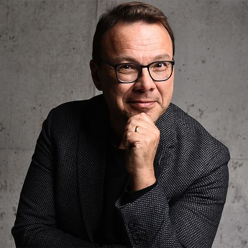 Thilo Falk